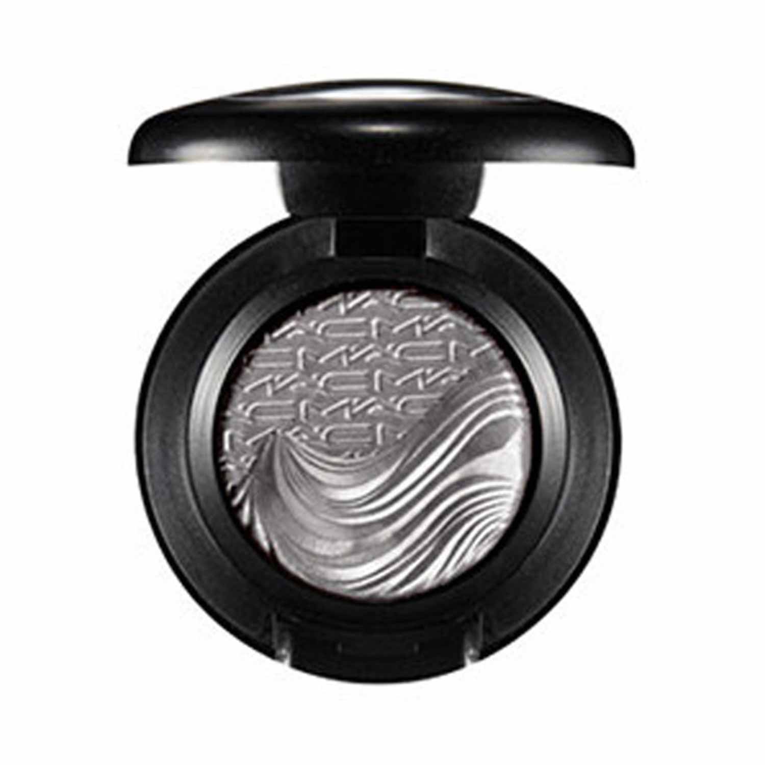 Extra Dimension Eye Shadow