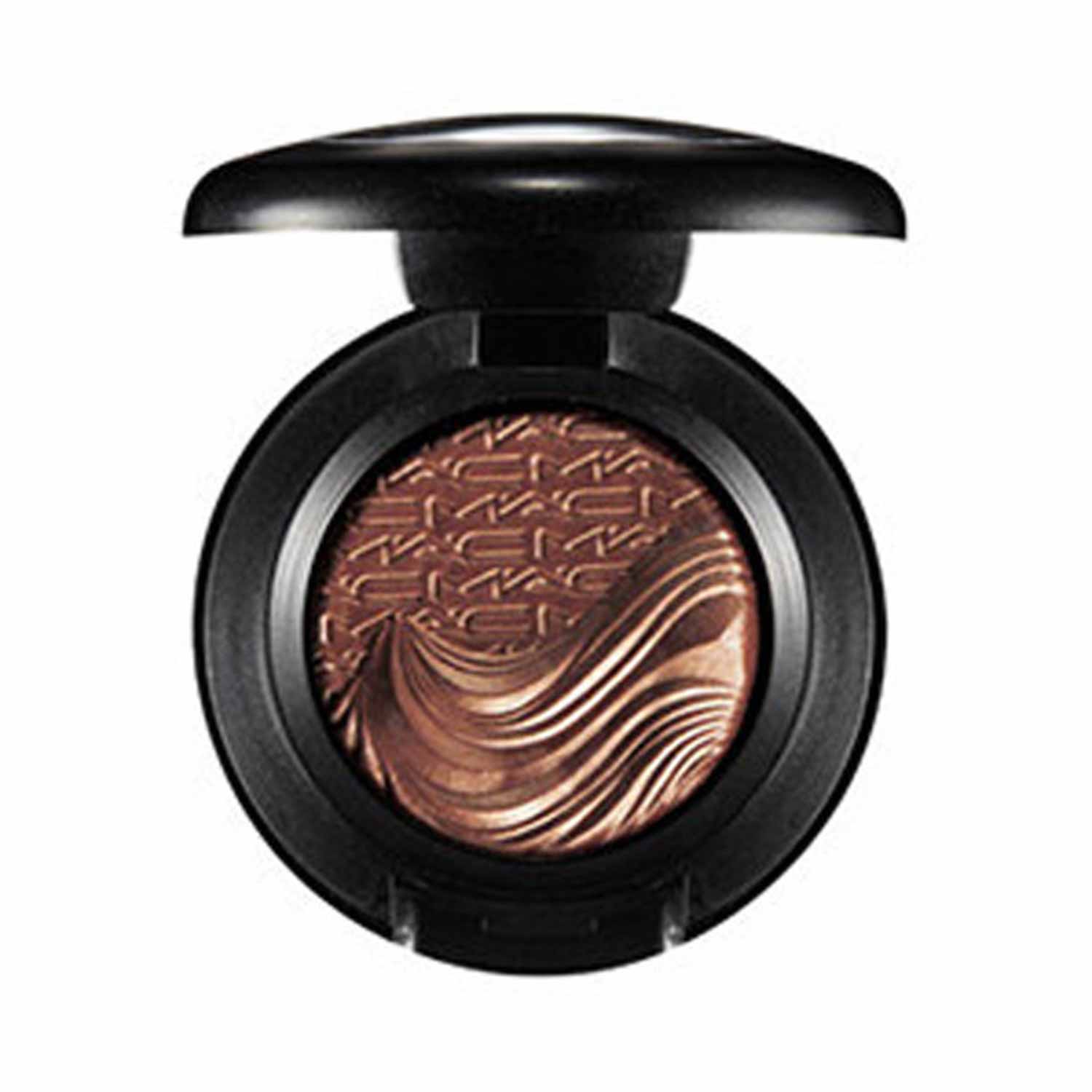 Extra Dimension Eye Shadow