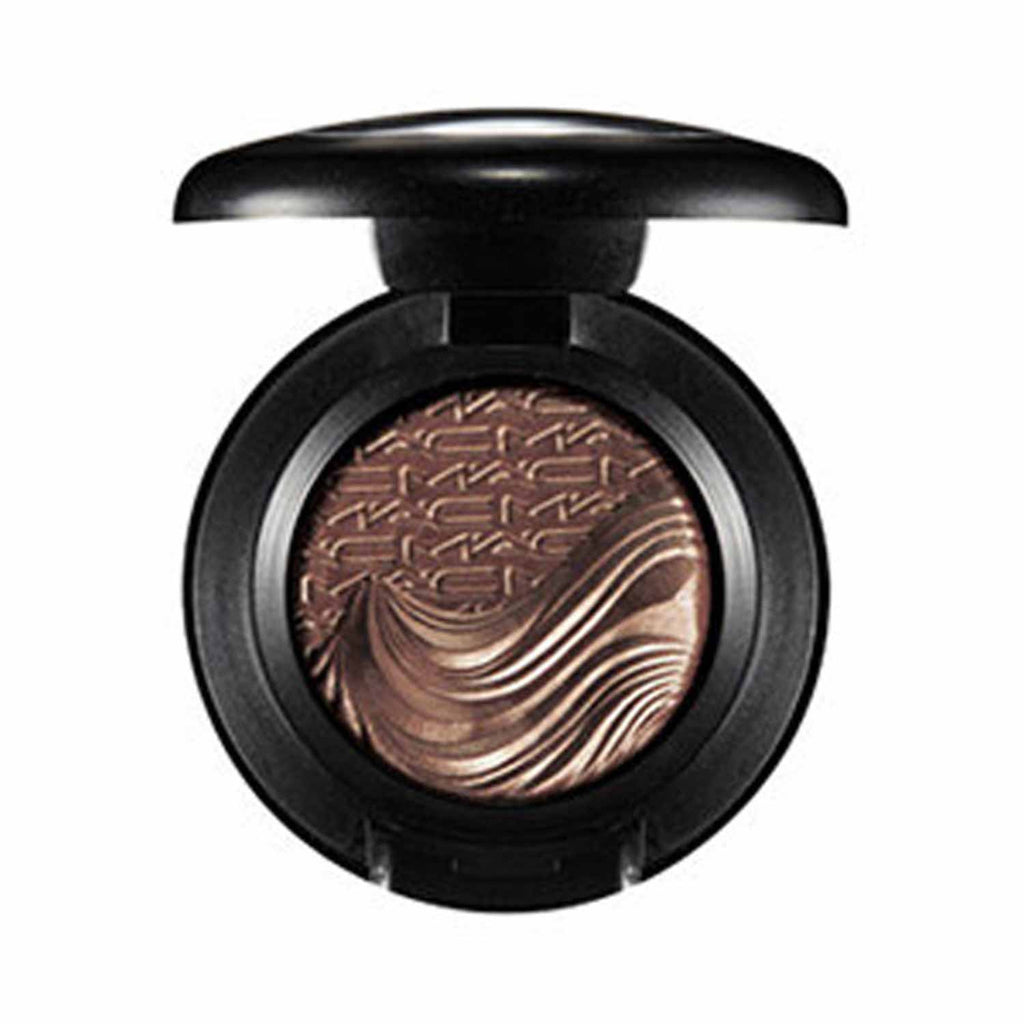 Extra Dimension Eye Shadow