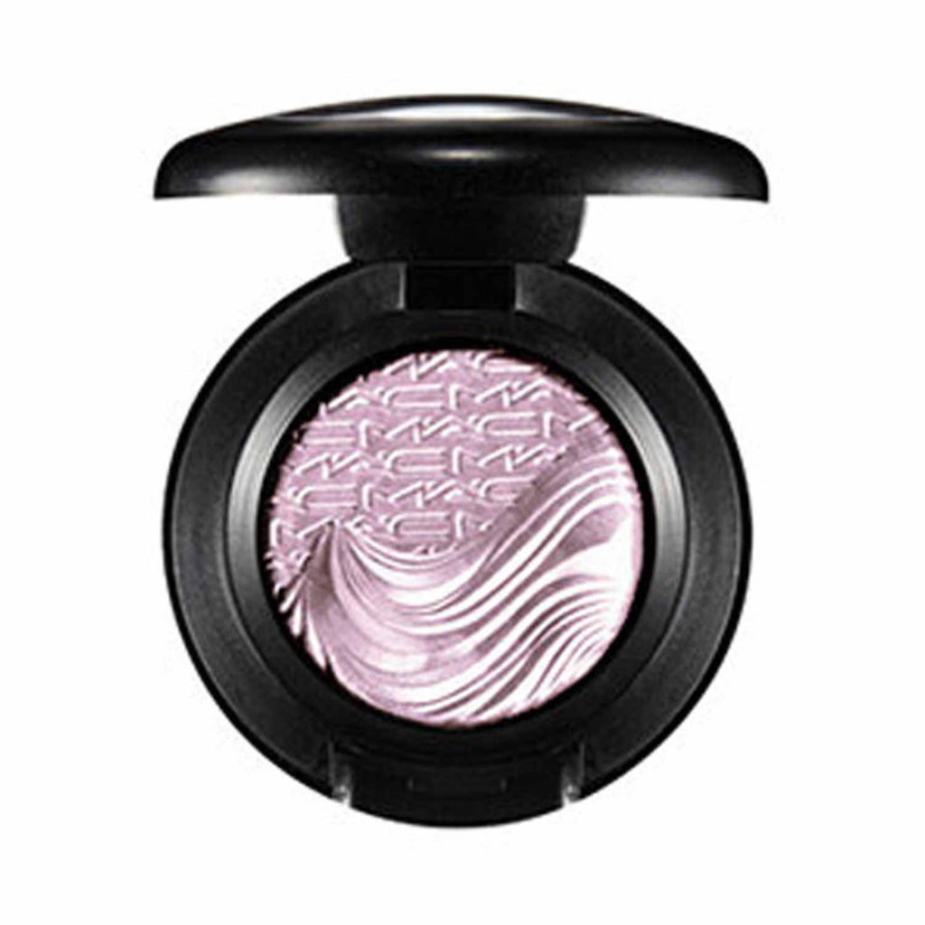 Extra Dimension Eye Shadow