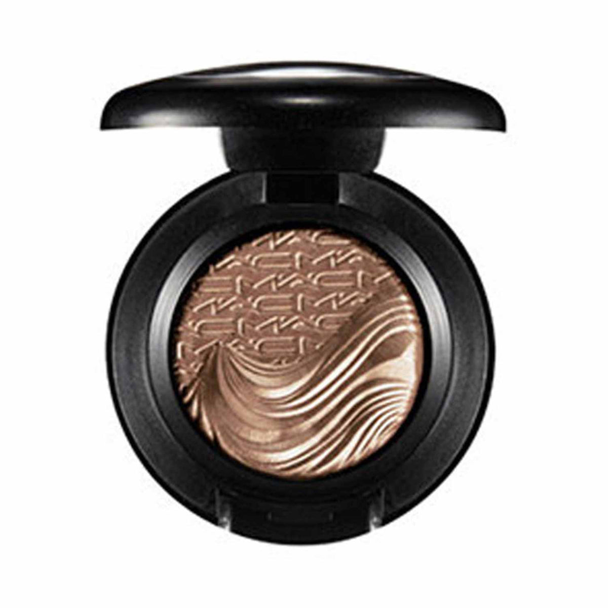 Extra Dimension Eye Shadow