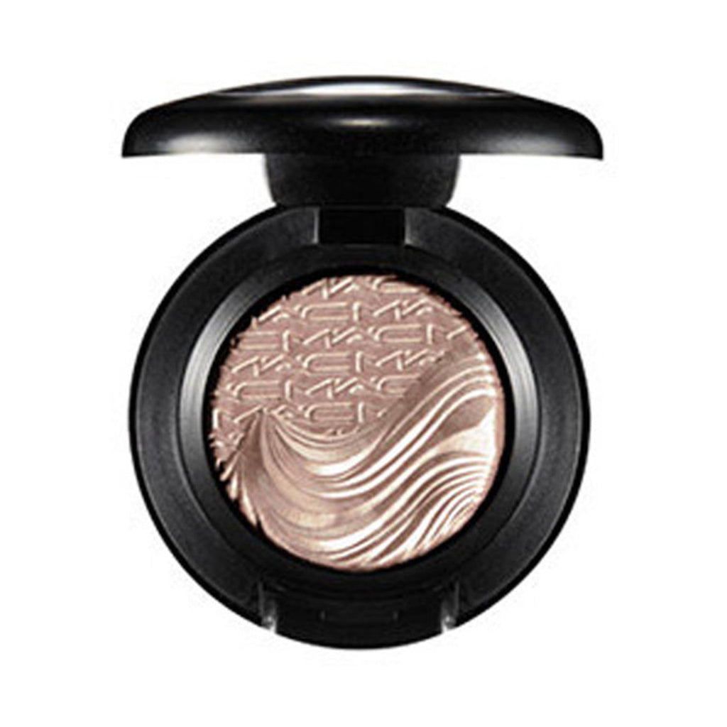 Extra Dimension Eye Shadow