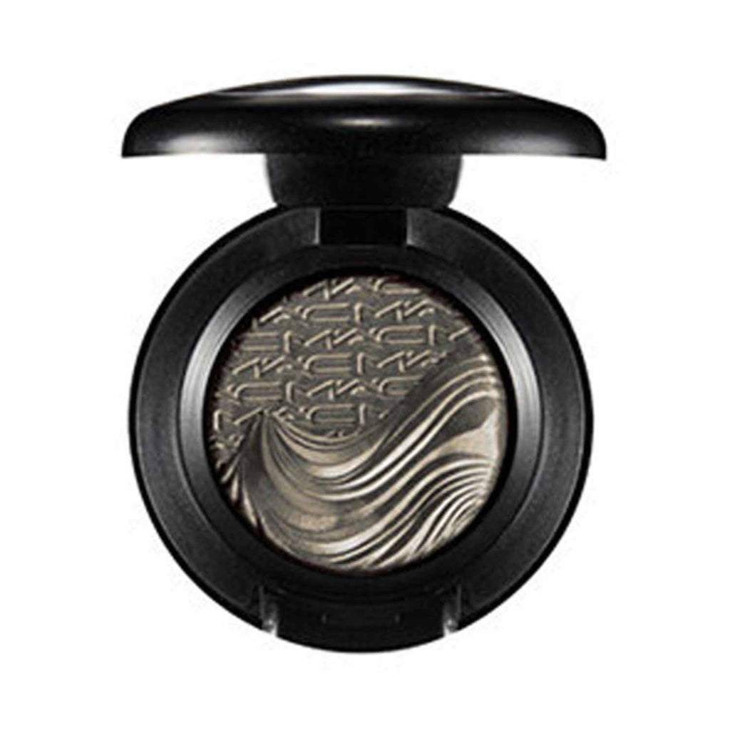 Extra Dimension Eye Shadow