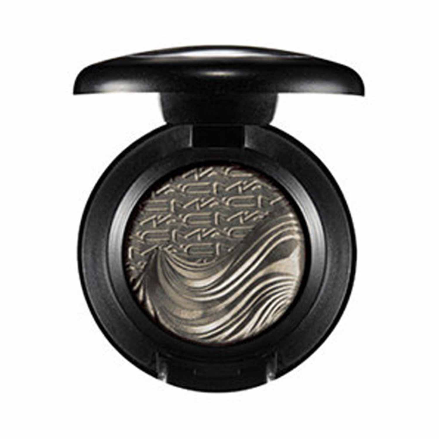 Extra Dimension Eye Shadow