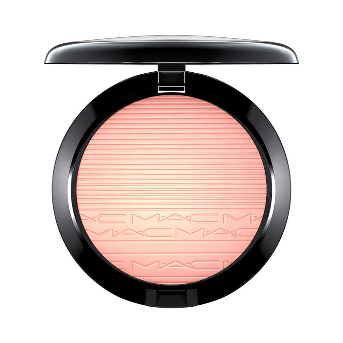 Extra Dimension Skinfinish