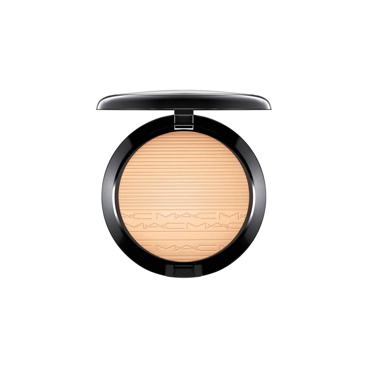 Extra Dimension Skinfinish