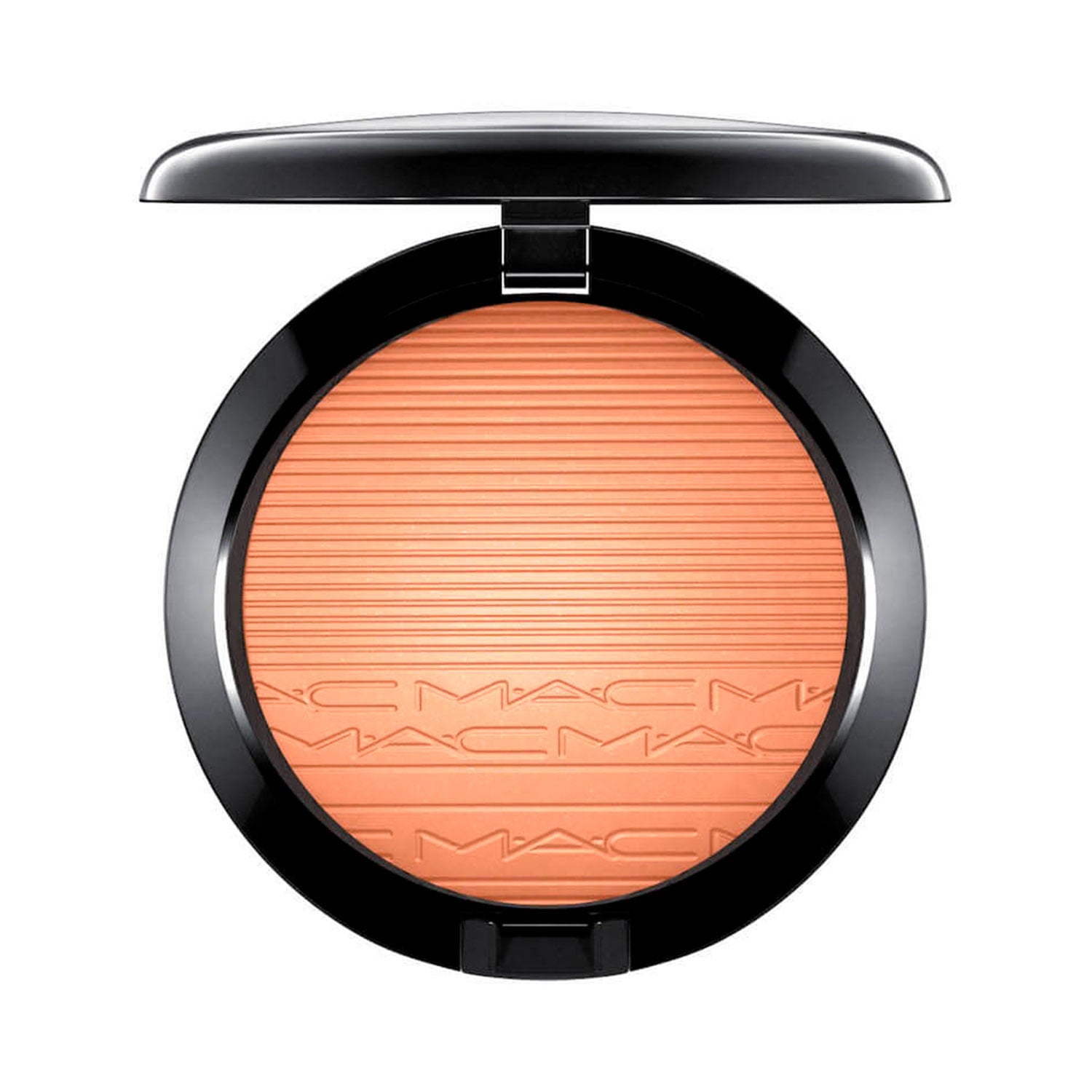 Extra Dimension Skinfinish