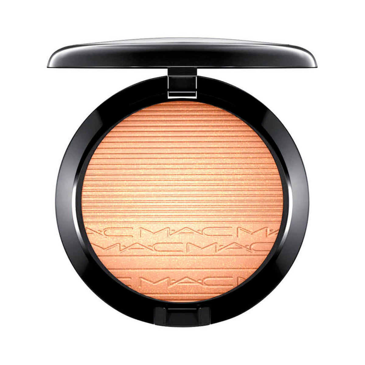Extra Dimension Skinfinish