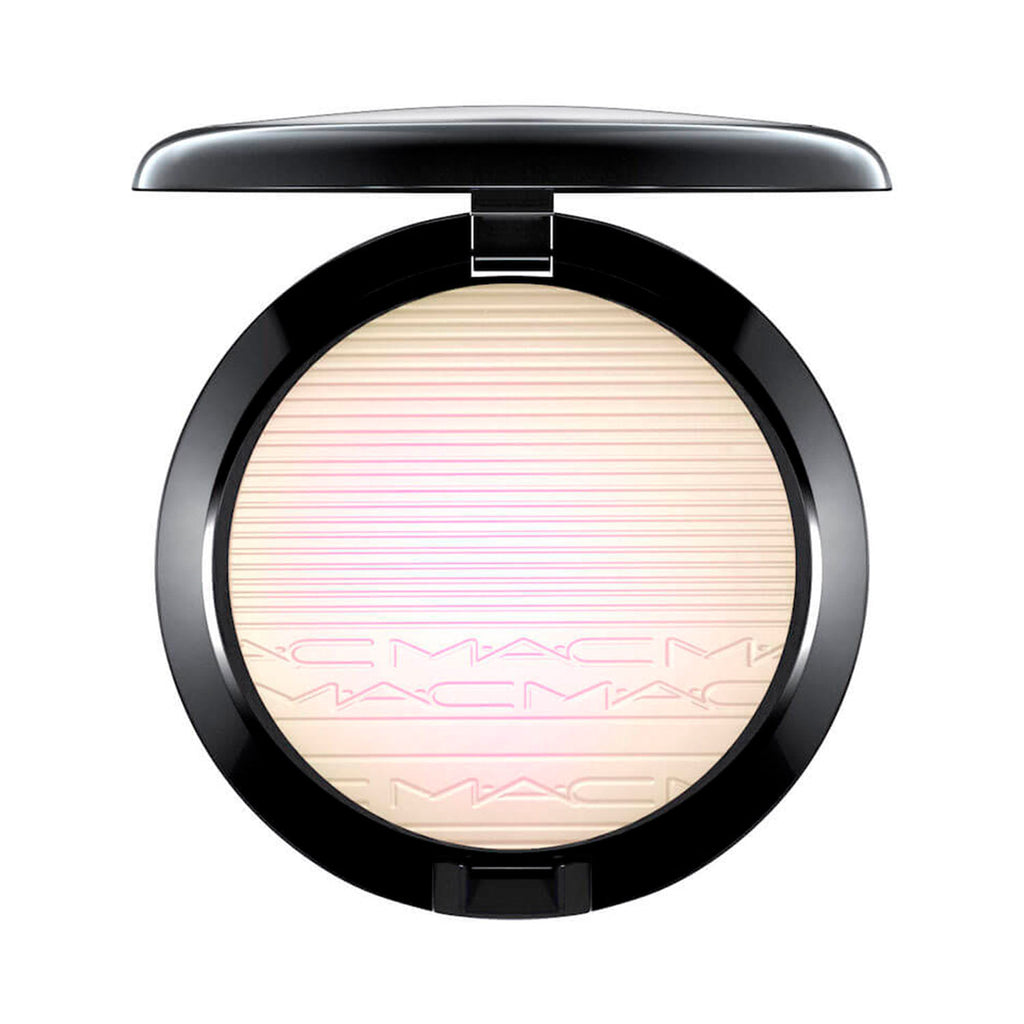Extra Dimension Skinfinish