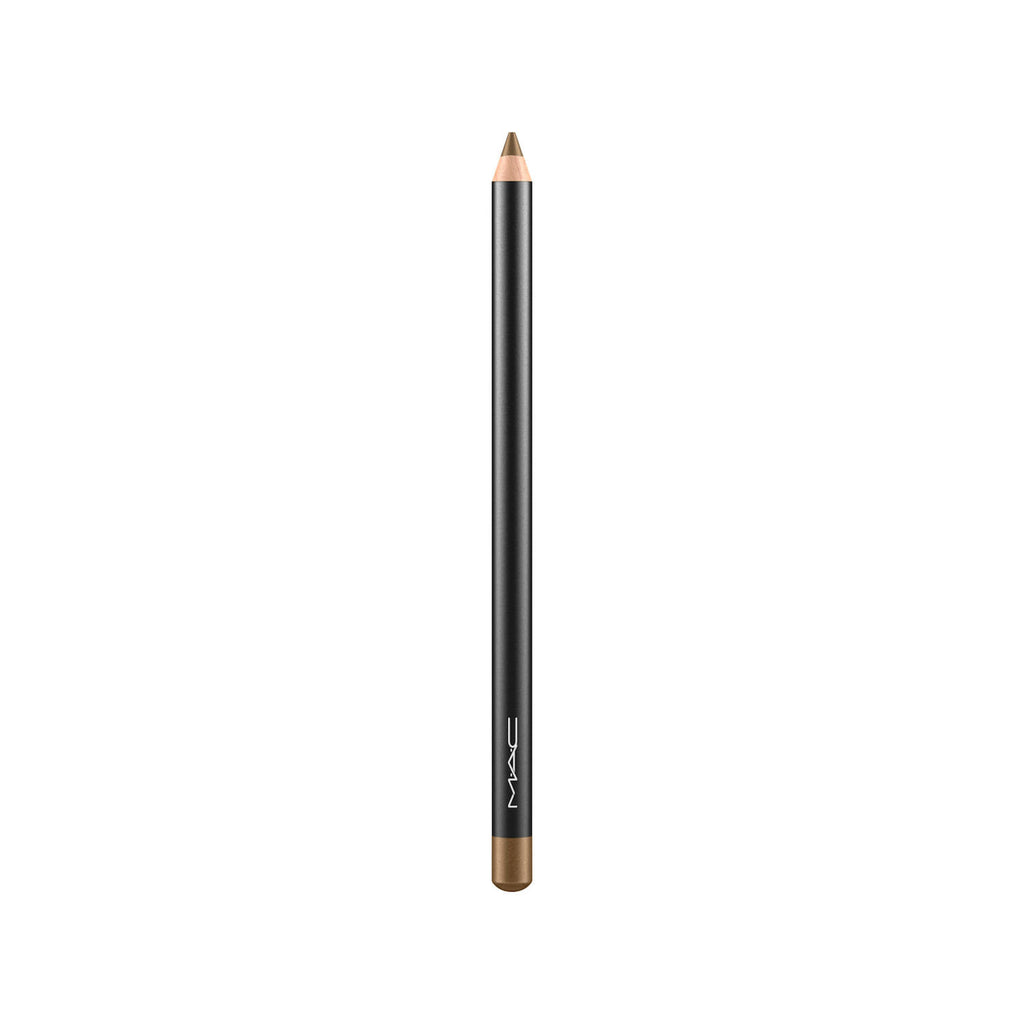 Eye Kohl