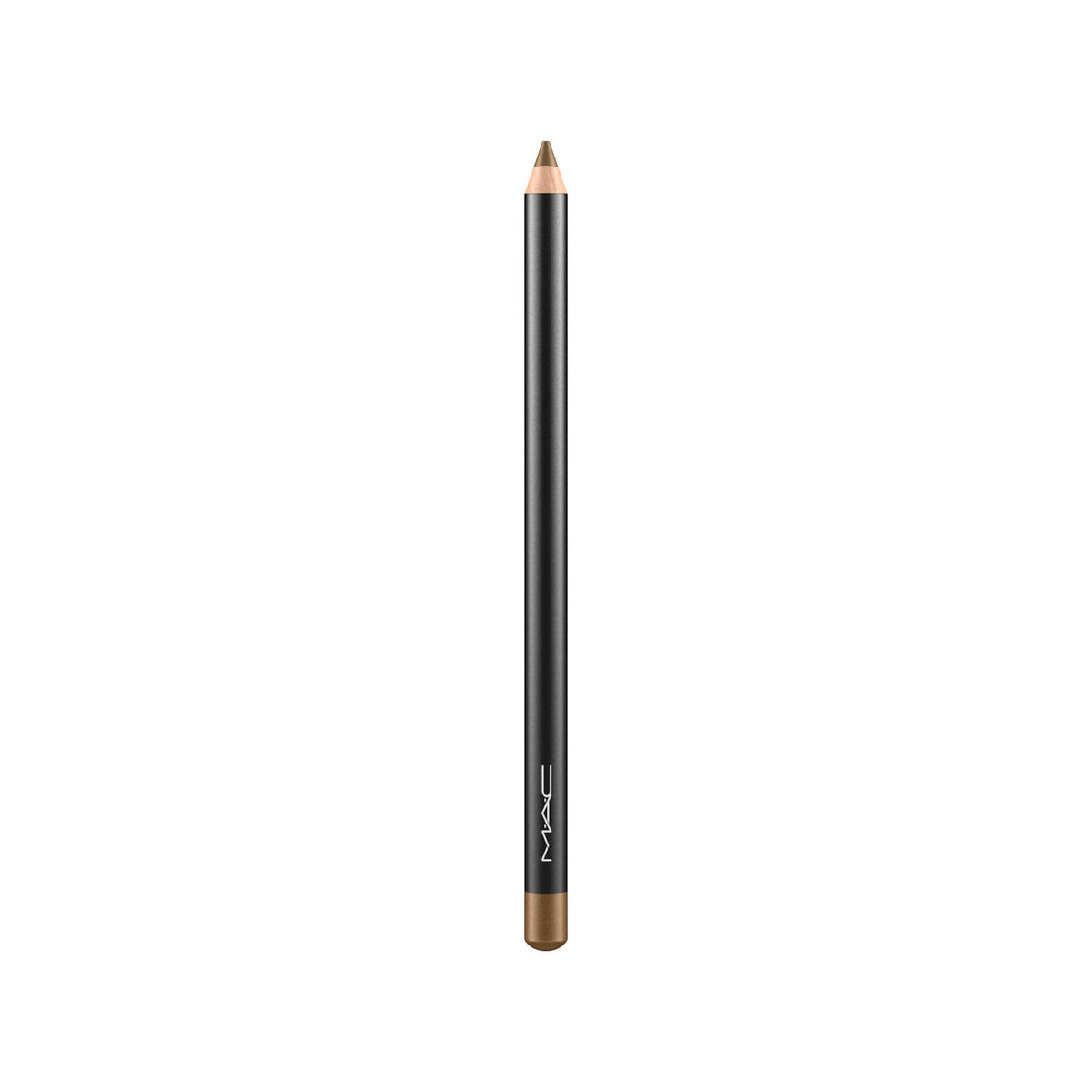 Eye Kohl