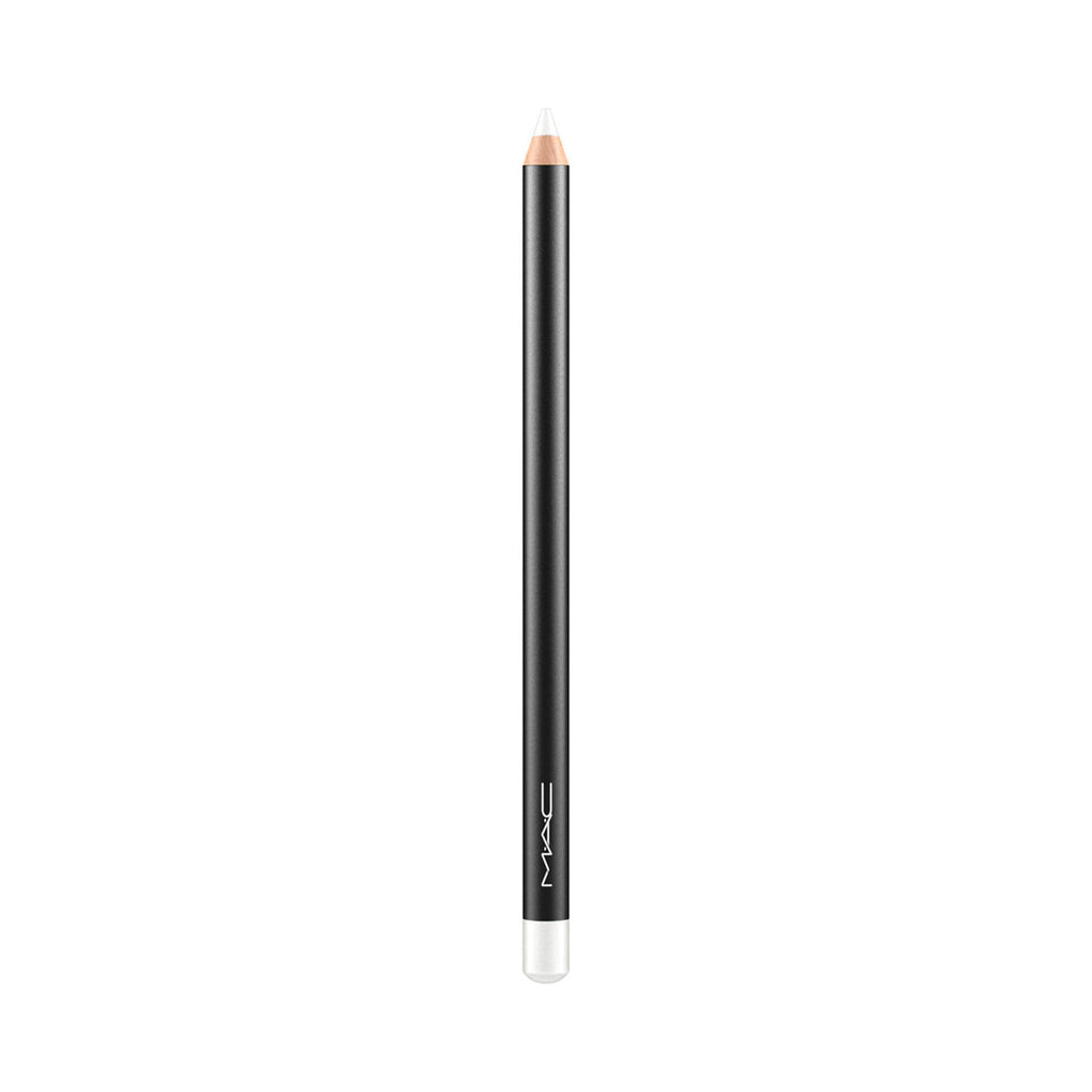 Eye Kohl