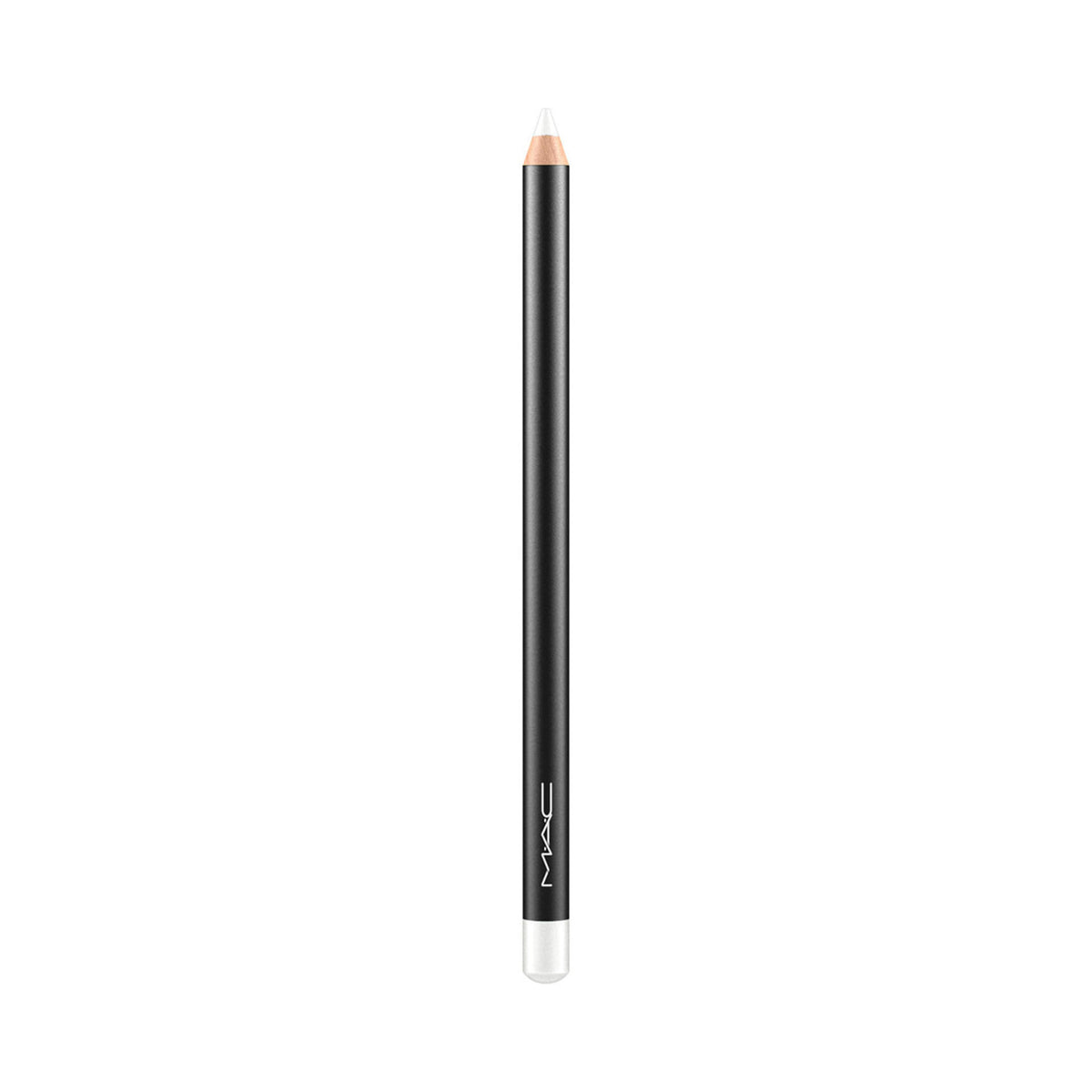 Eye Kohl