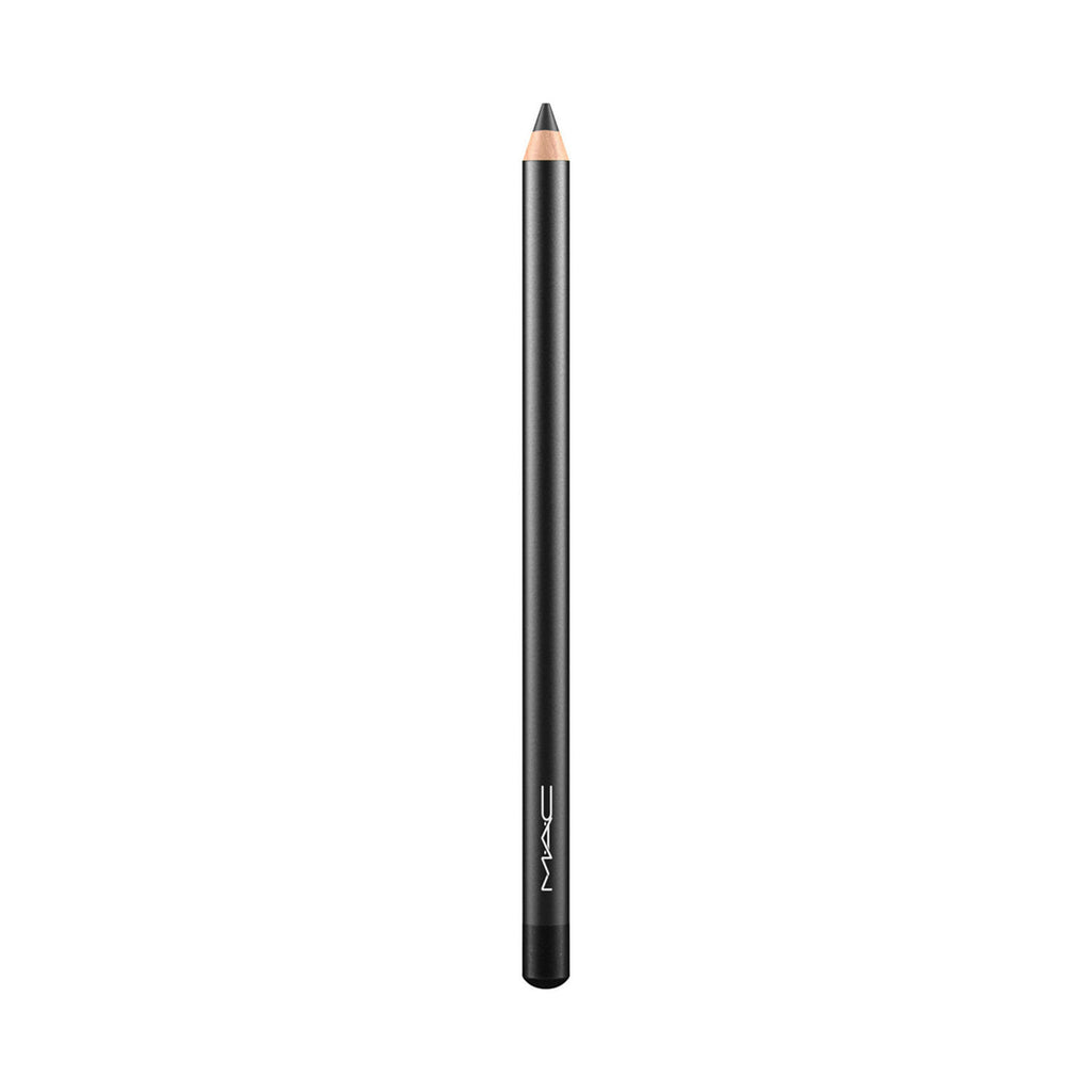 Eye Kohl