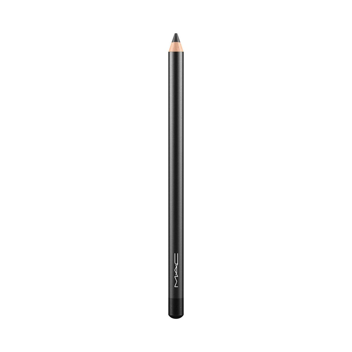 Eye Kohl