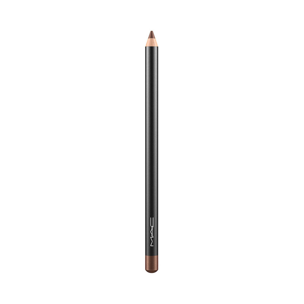 Eye Kohl