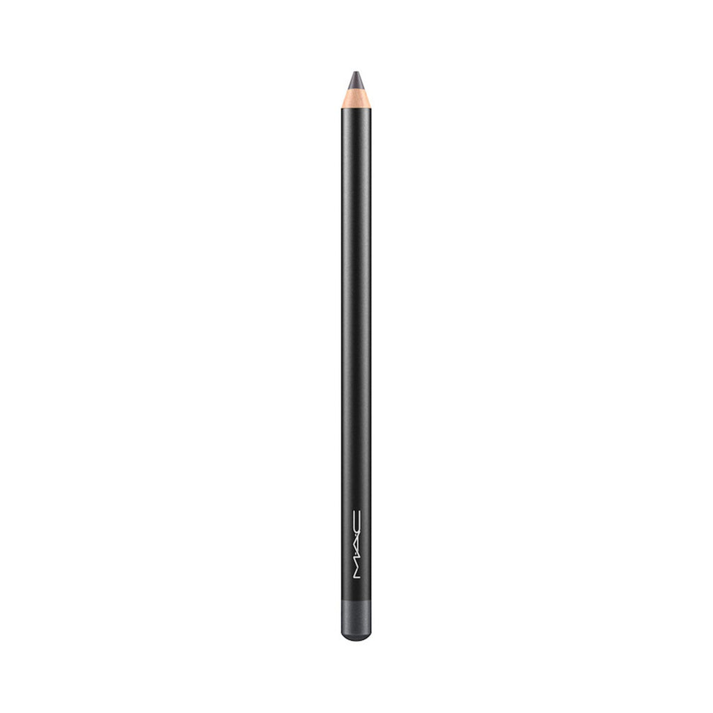 Eye Kohl