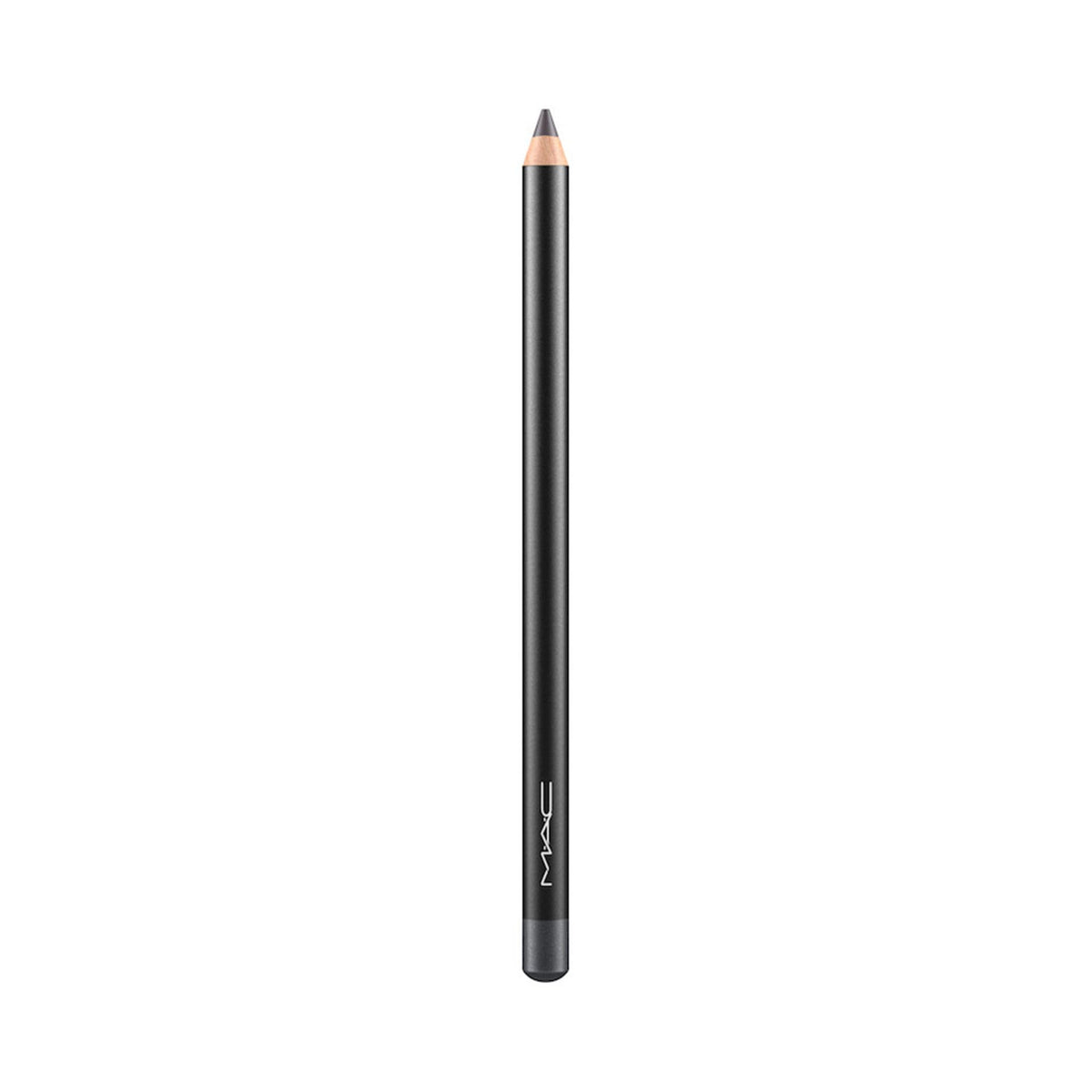 Eye Kohl