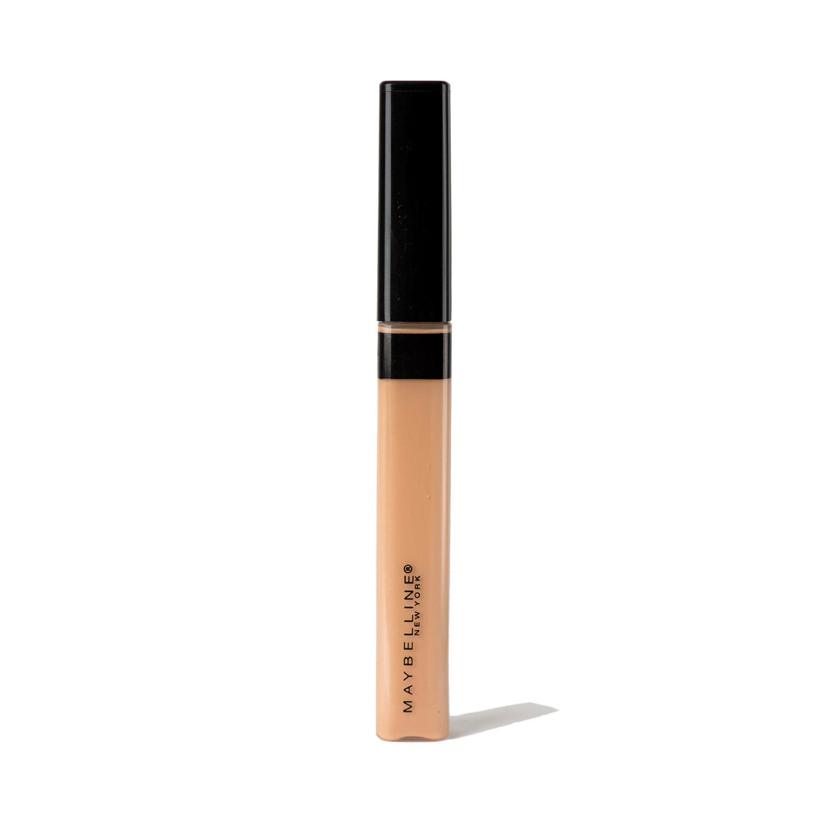 Fit Me Concealer