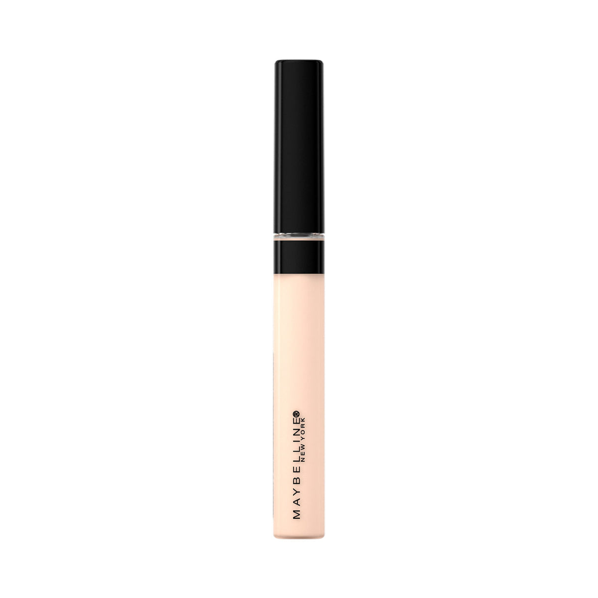 Fit Me Concealer