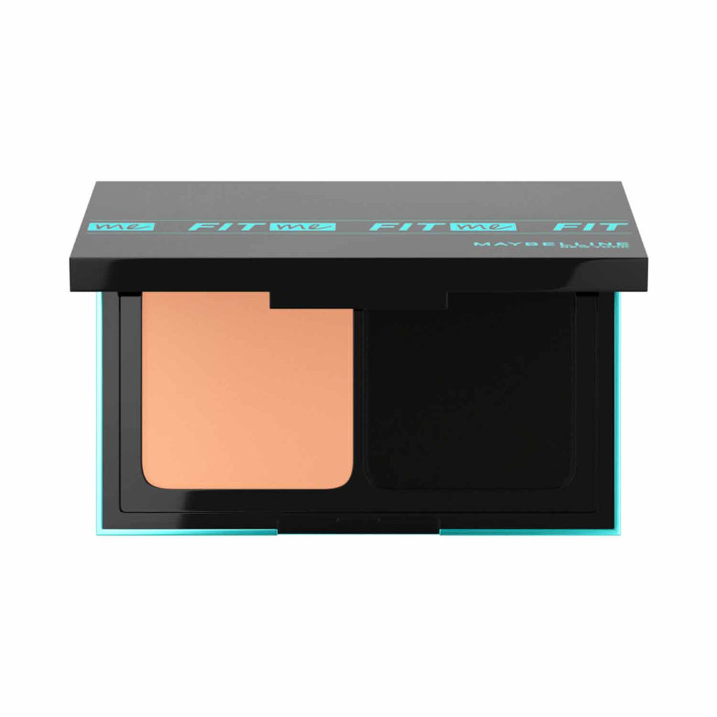Fit Me Powder Foundation