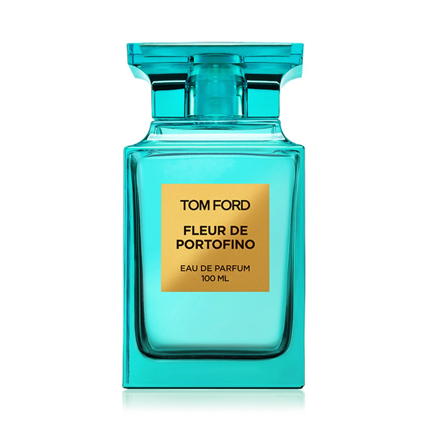 Fleur De Portofino