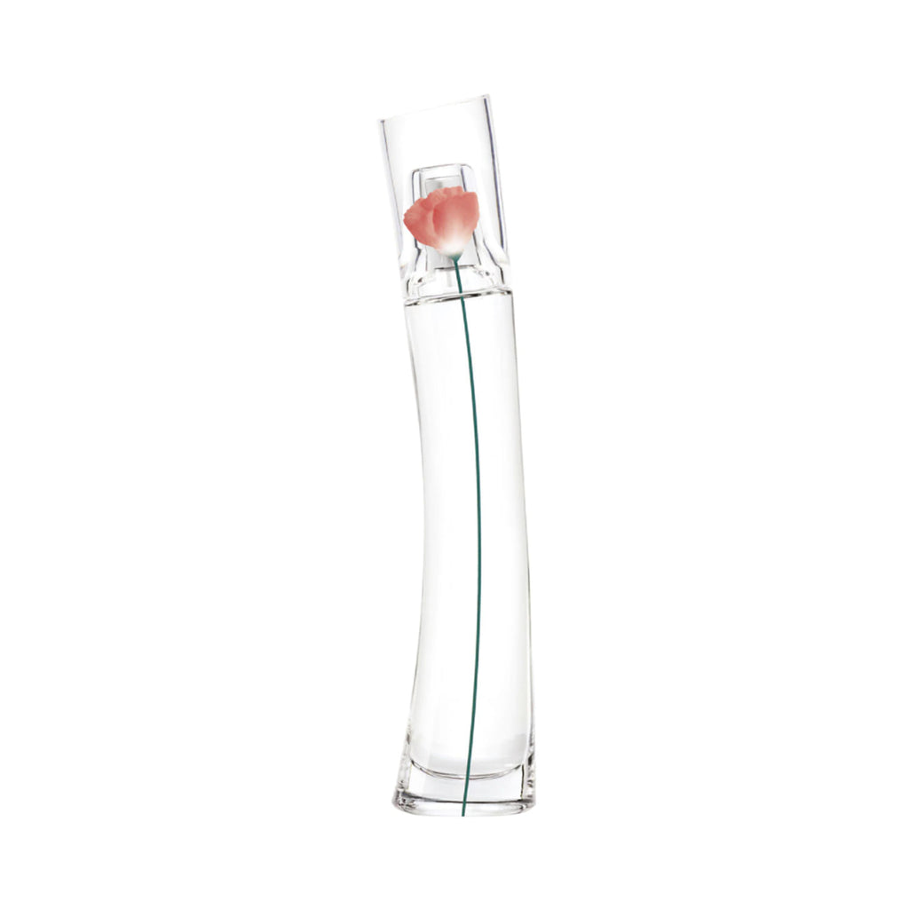 Flower By Kenzo