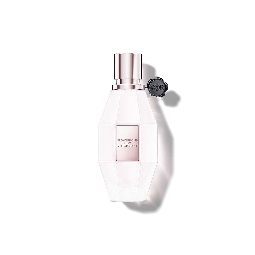 Flowerbomb Dew