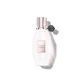 Flowerbomb Dew
