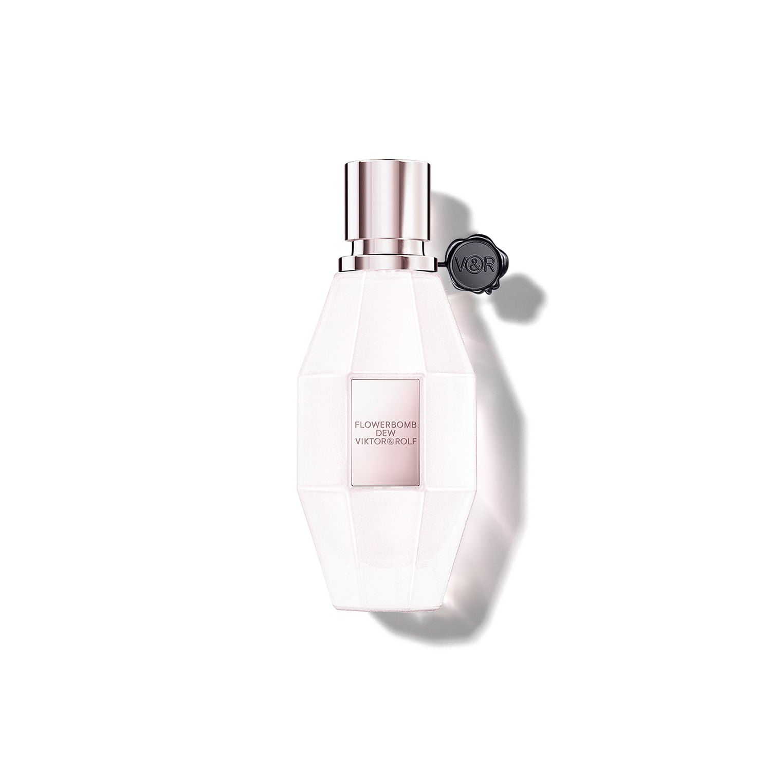 Flowerbomb Dew