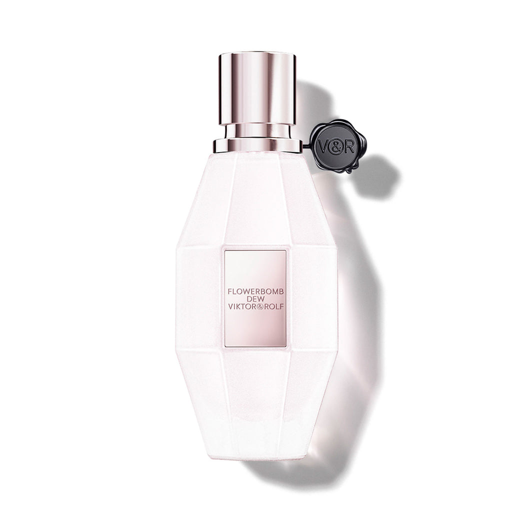 Flowerbomb Dew