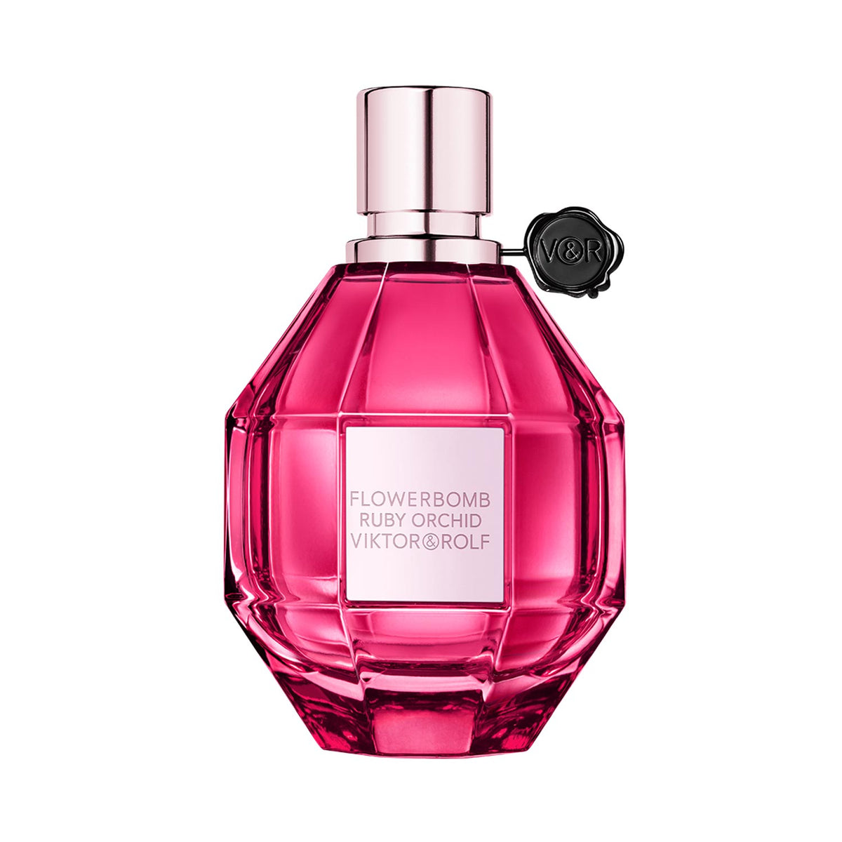 Flowerbomb Ruby Orchid