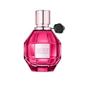 Flowerbomb Ruby Orchid