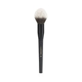 Full Face Brush