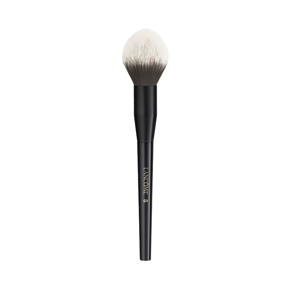 Full Face Brush
