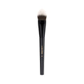 Full Flat Brush