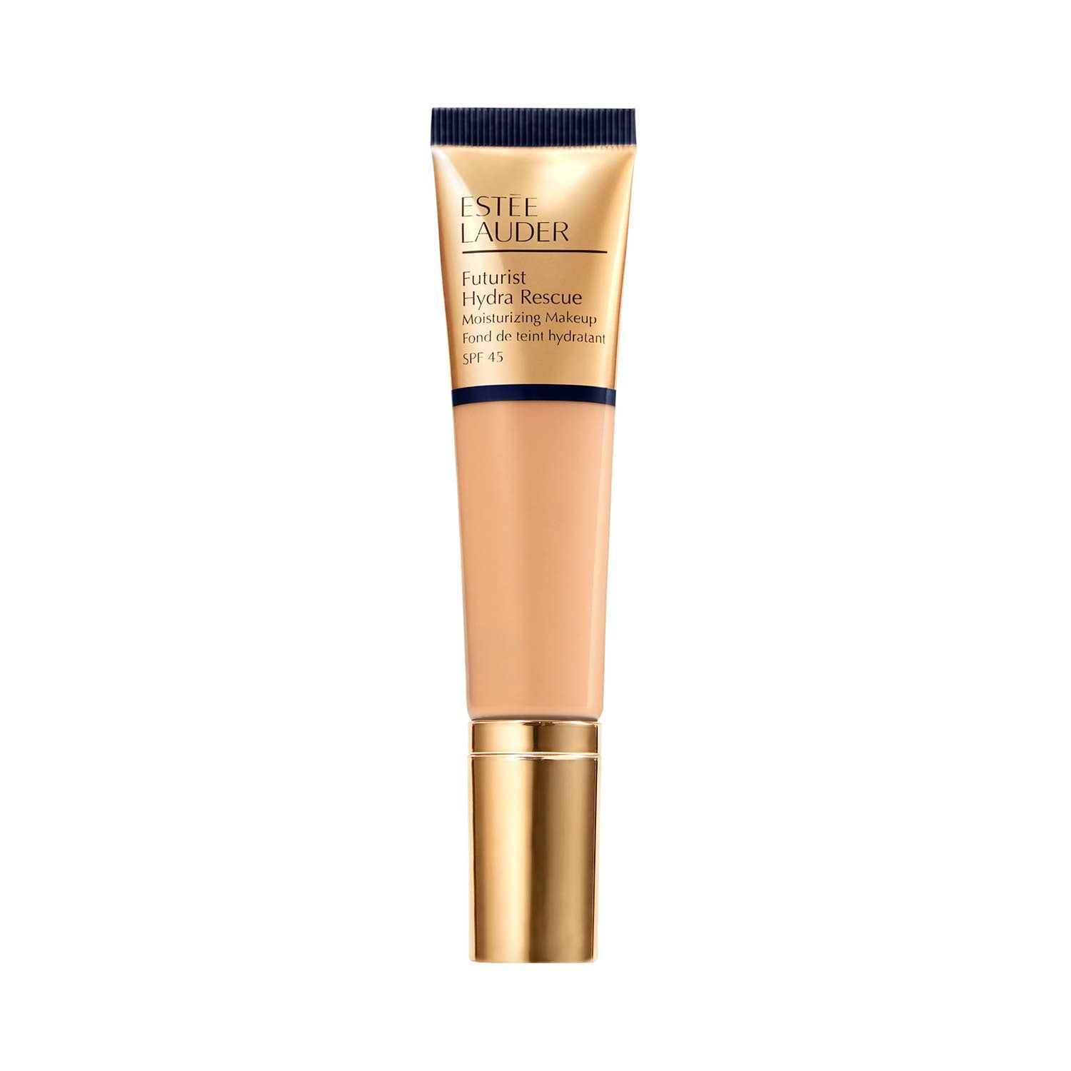 Futurist Hydra Rescue Moisturizing Makeup SPF45