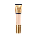 Futurist Hydra Rescue Moisturizing Makeup SPF45