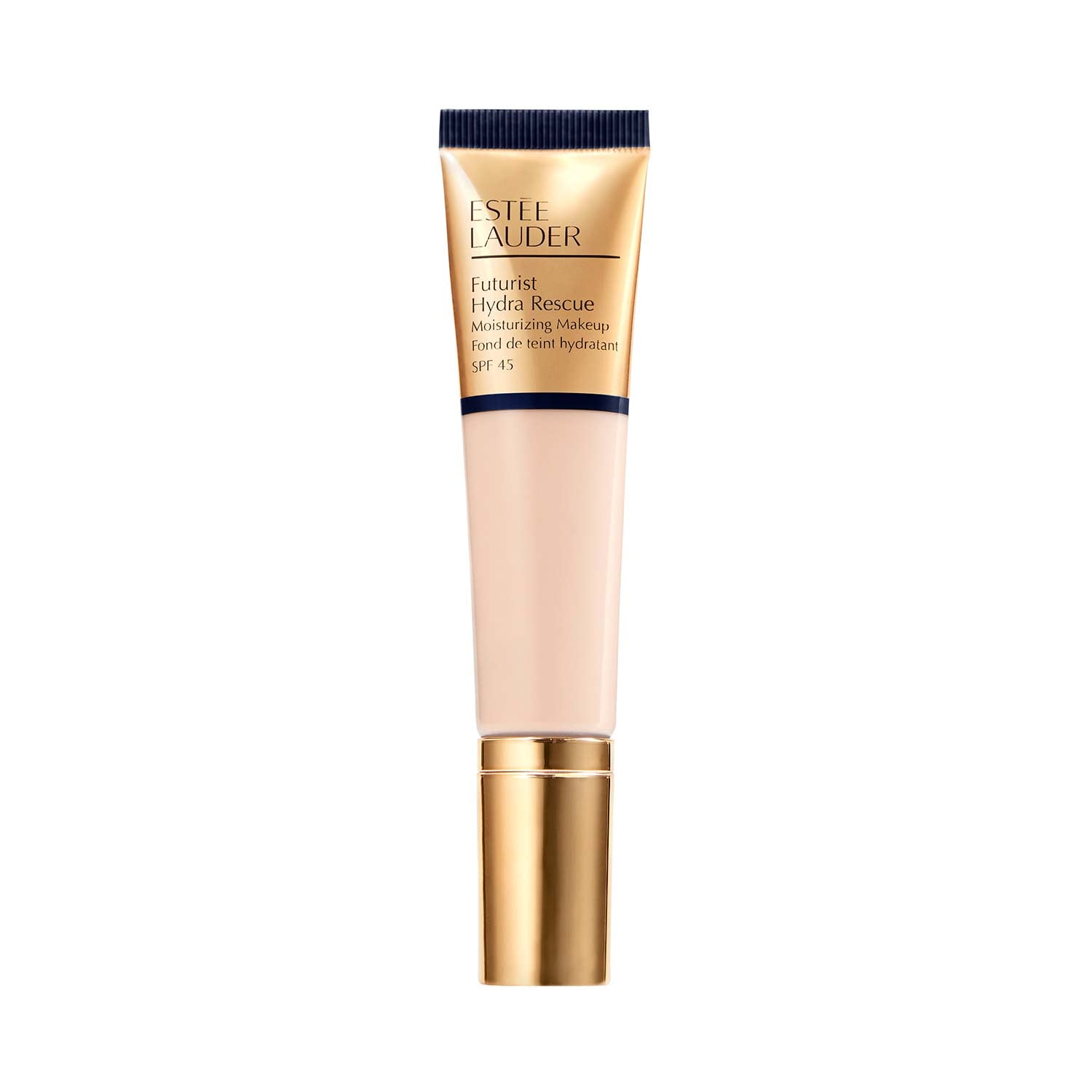 Futurist Hydra Rescue Moisturizing Makeup SPF45