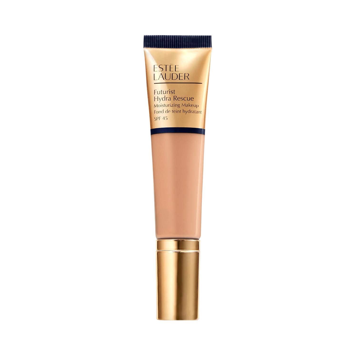 Futurist Hydra Rescue Moisturizing Makeup SPF45