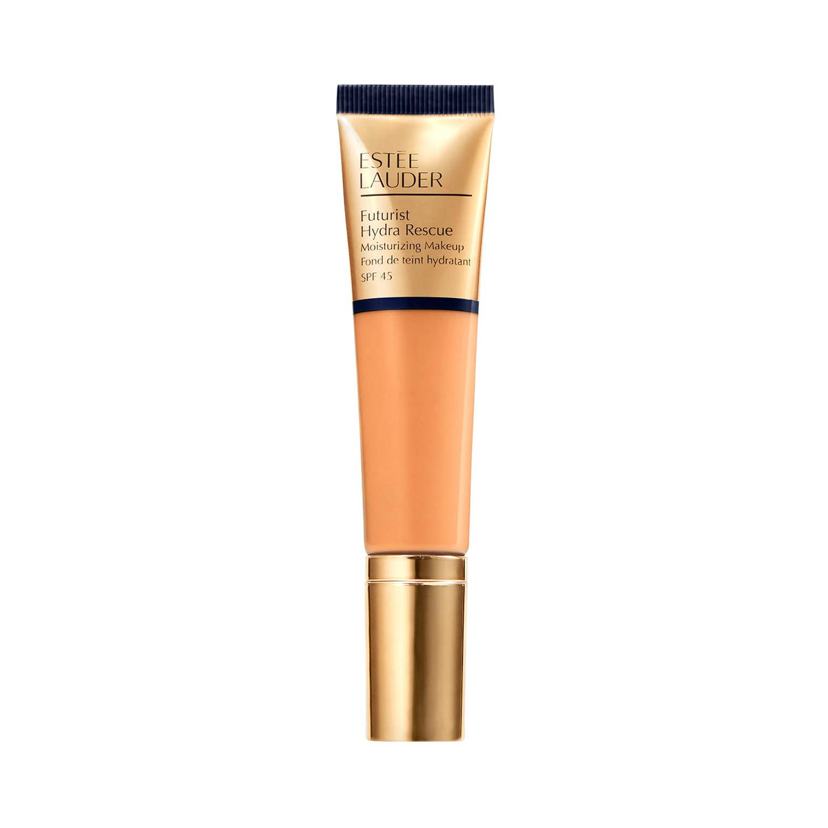 Futurist Hydra Rescue Moisturizing Makeup SPF45