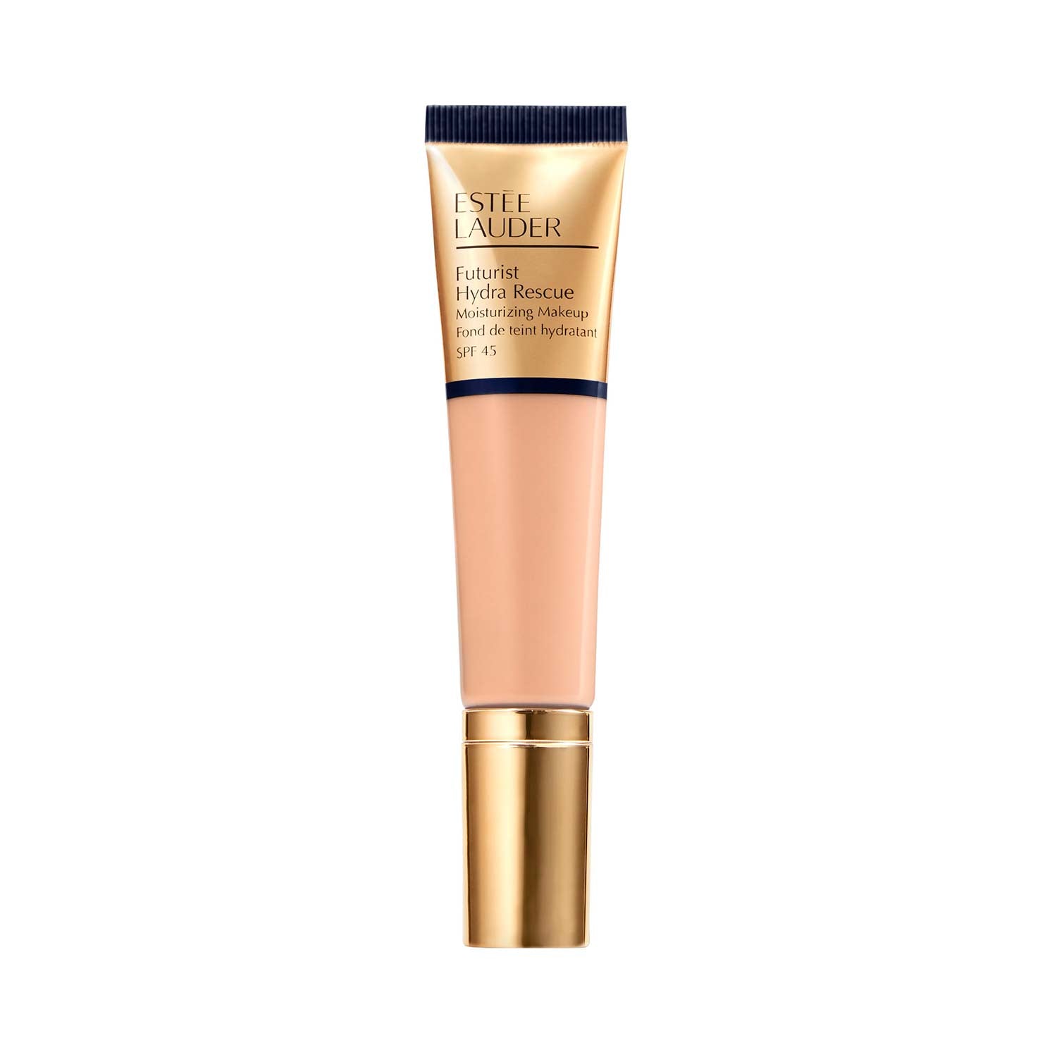 Futurist Hydra Rescue Moisturizing Makeup SPF45