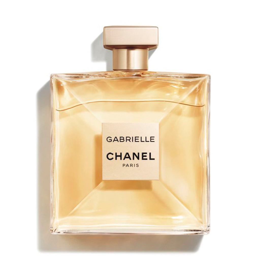 Gabrielle Chanel