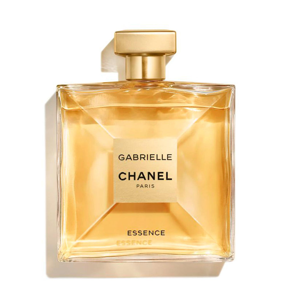 Gabrielle Chanel