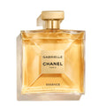 Gabrielle Chanel