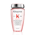 Genesis Bain Hydra Fortifiant Shampoo