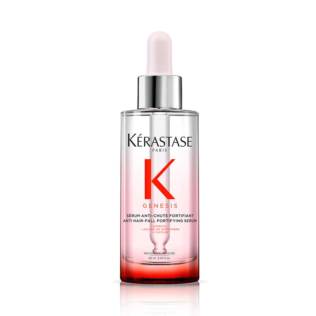 Genesis Serum Fortifiant Anti-chute
