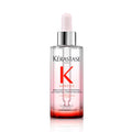 Genesis Serum Fortifiant Anti-chute