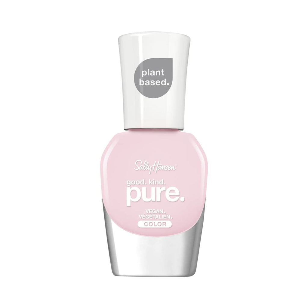 Good Kind Pure