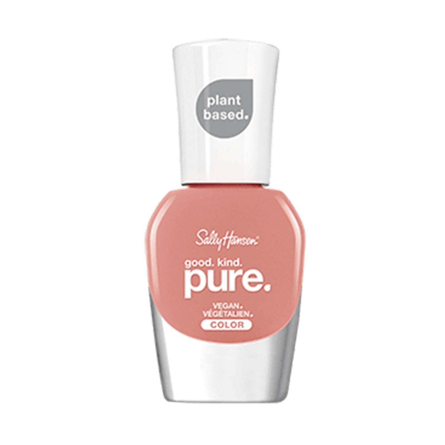 Good Kind Pure